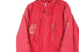 Vintage Bogner Ski Suit XLarge