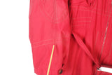 Vintage Bogner Ski Suit XLarge