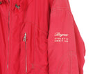 Vintage Bogner Ski Suit XLarge