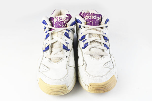 Vintage Adidas Sneakers US 8.5