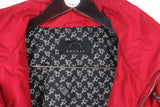 Vintage Bogner Ski Suit XLarge