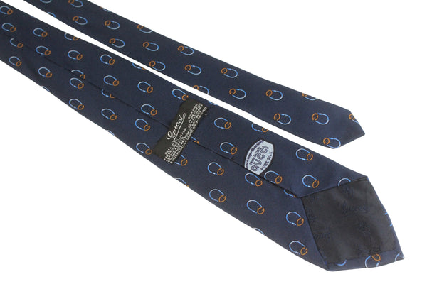 Vintage Gucci Tie