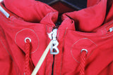 Vintage Bogner Ski Suit XLarge