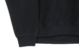 Vintage Adidas Sweatshirt Large / XLarge