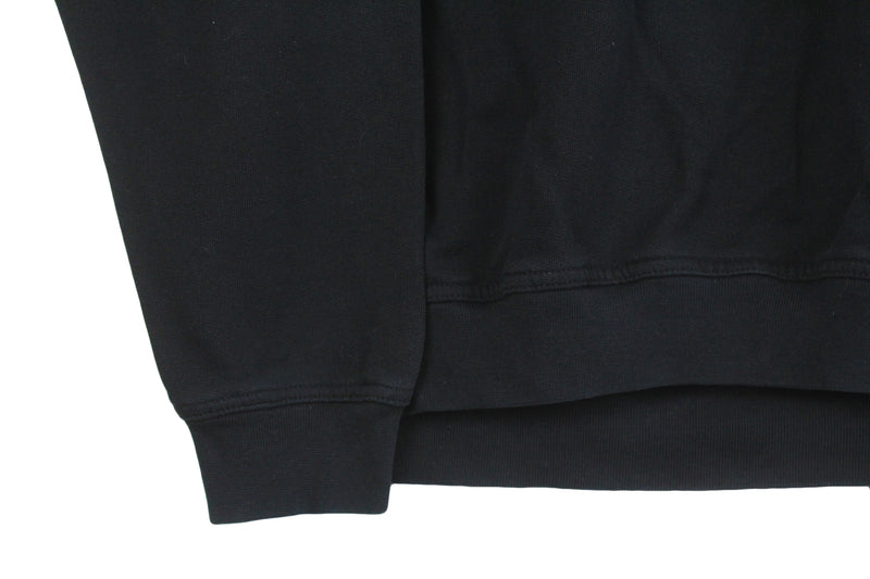 Vintage Adidas Sweatshirt Large / XLarge