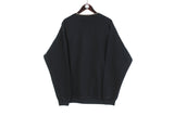 Vintage Adidas Sweatshirt Large / XLarge