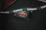 Vintage Guinness Jacket Medium / Large