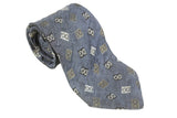 Vintage Dolce & Gabbana Tie