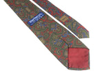 Vintage Burberrys Tie