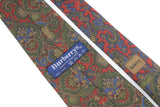 Vintage Burberrys Tie