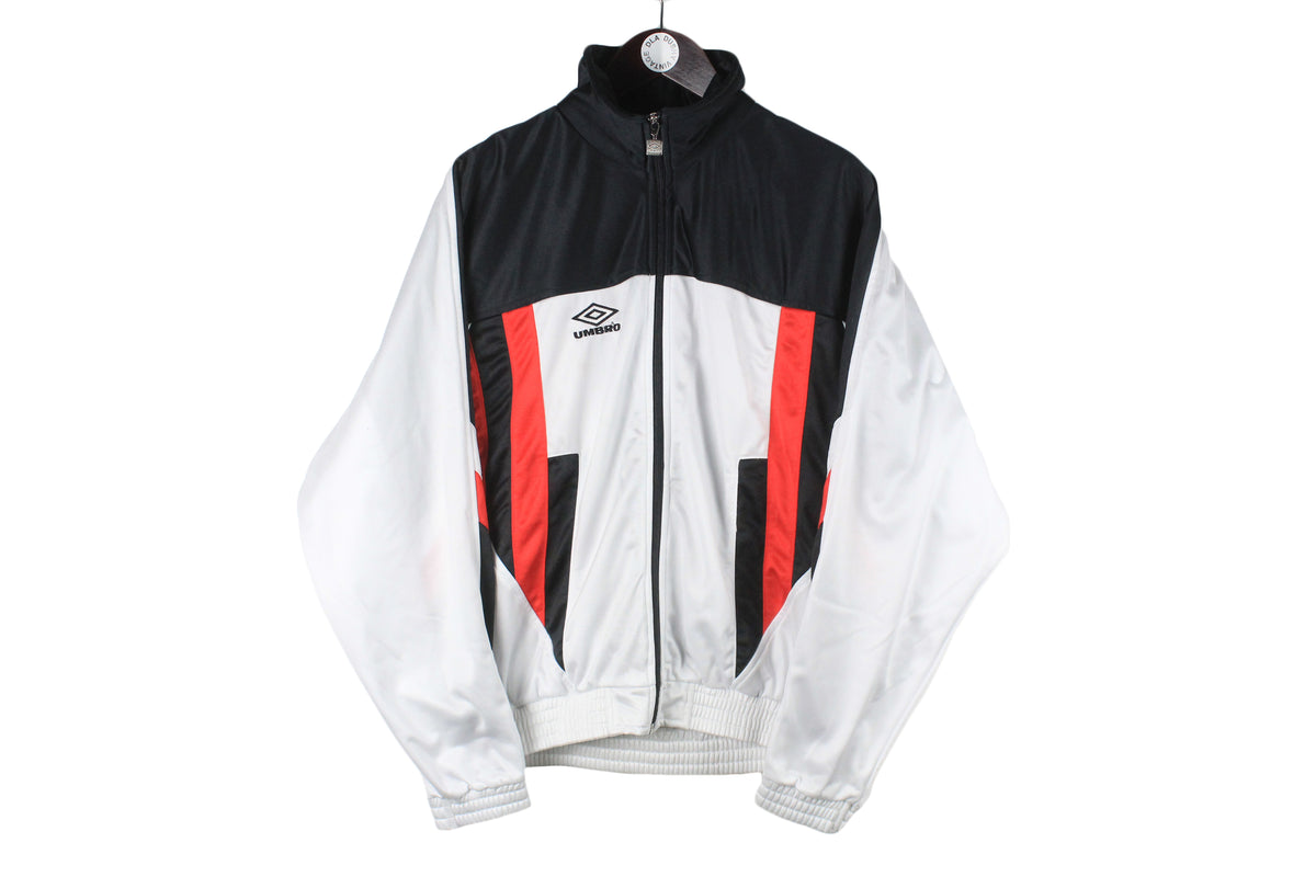 Umbro – Page 7 – dla dushy