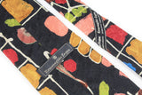 Vintage Ermenegildo Zegna Tie