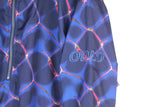 Vintage Odlo Anorak Jacket Large