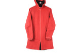 Arcteryx Fleece Coat Women's Small