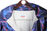 Vintage Odlo Anorak Jacket Large