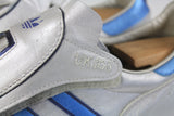 Vintage Adidas Micropacer Limited Edition UK038 Sneakers US 8.5