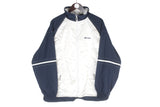 Vintage Lotto Track Jacket Women’s XLarge