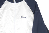 Vintage Lotto Track Jacket Women’s XLarge