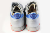 Vintage Adidas Micropacer Limited Edition UK038 Sneakers US 8.5
