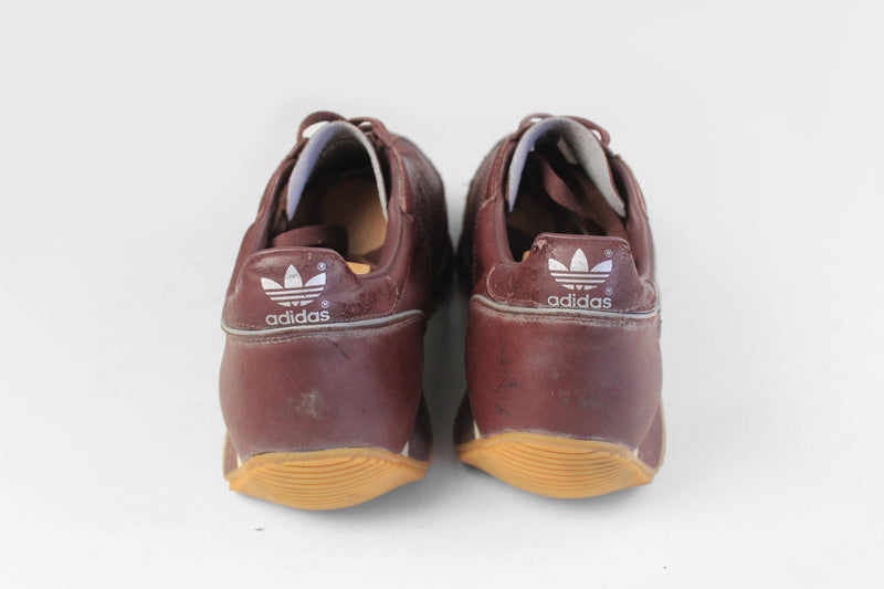 Vintage Adidas Sneakers US 10