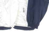 Vintage Lotto Track Jacket Women’s XLarge