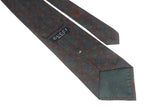 Vintage Gucci Tie