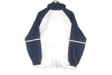 Vintage Lotto Track Jacket Women’s XLarge