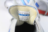 Vintage Adidas Micropacer Limited Edition UK038 Sneakers US 8.5