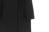 A.P.C. Coat Women's Large