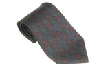 Vintage Gucci Tie