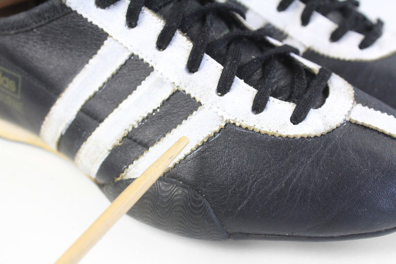 Vintage Adidas Melbourne Sneakers Women's US 7.5 – dla dushy