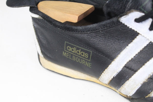 Vintage Adidas Melbourne Sneakers Women's US 7.5