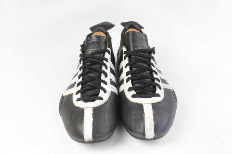 Vintage Adidas Melbourne Sneakers Women's US 7.5
