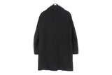 A.P.C. Coat Women's Large