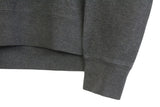 Vintage Polo by Ralph Lauren Sweatshirt Medium
