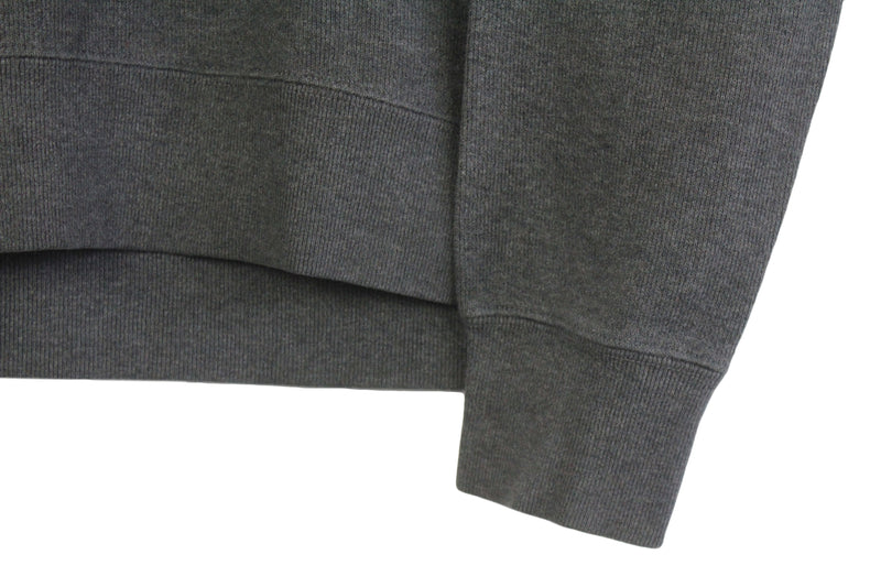 Vintage Polo by Ralph Lauren Sweatshirt Medium