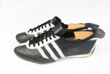 Vintage Adidas Melbourne Sneakers Women's US 7.5