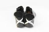 Vintage Adidas Melbourne Sneakers Women's US 7.5
