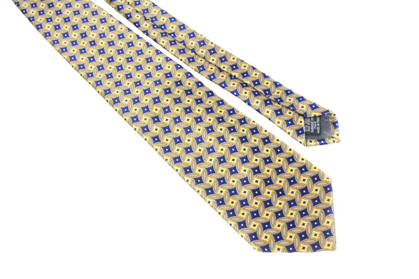 Vintage Gianfranco Ferre Tie
