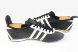 Vintage Adidas Melbourne Sneakers Women's US 7.5