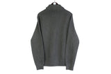 Vintage Polo by Ralph Lauren Sweatshirt Medium