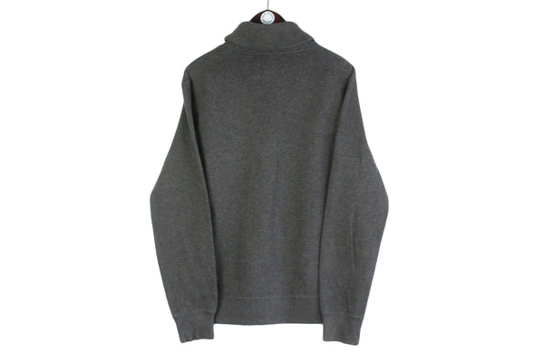 Vintage Polo by Ralph Lauren Sweatshirt Medium