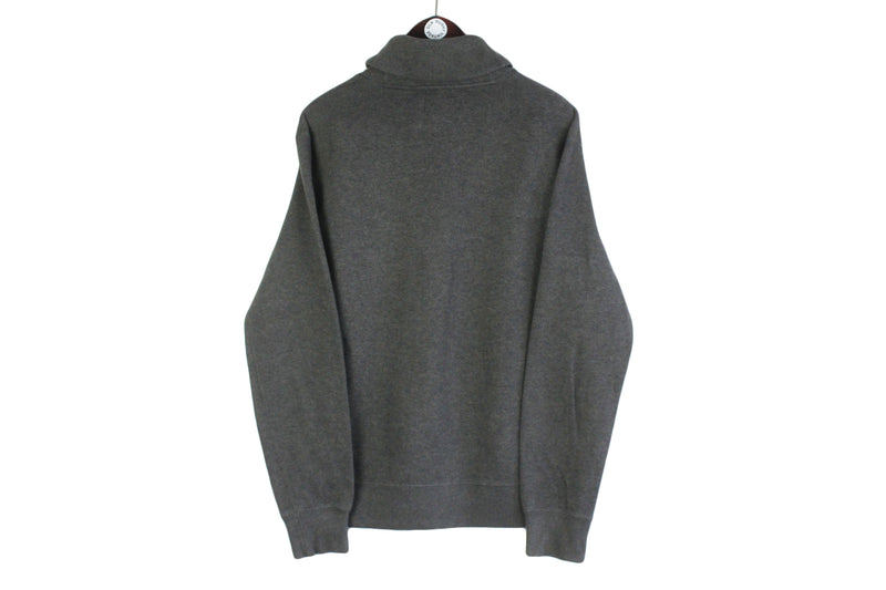 Vintage Polo by Ralph Lauren Sweatshirt Medium