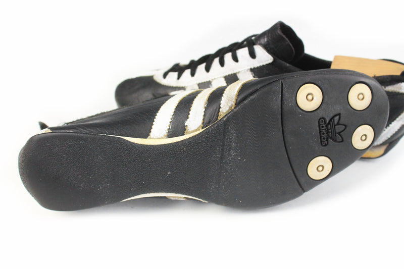 Vintage Adidas Melbourne Sneakers Women's US 7.5