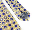 Vintage Gianfranco Ferre Tie