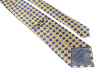 Vintage Gianfranco Ferre Tie