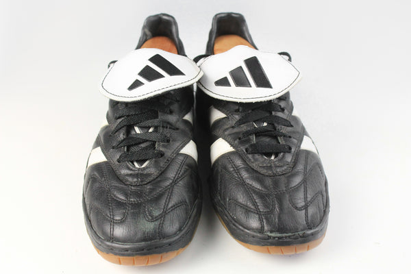 Vintage Adidas Sneakers US 9