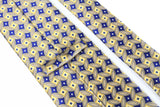 Vintage Gianfranco Ferre Tie