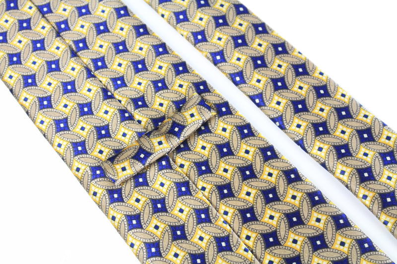 Vintage Gianfranco Ferre Tie