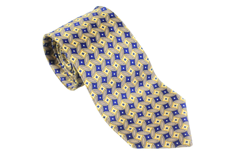 Vintage Gianfranco Ferre Tie